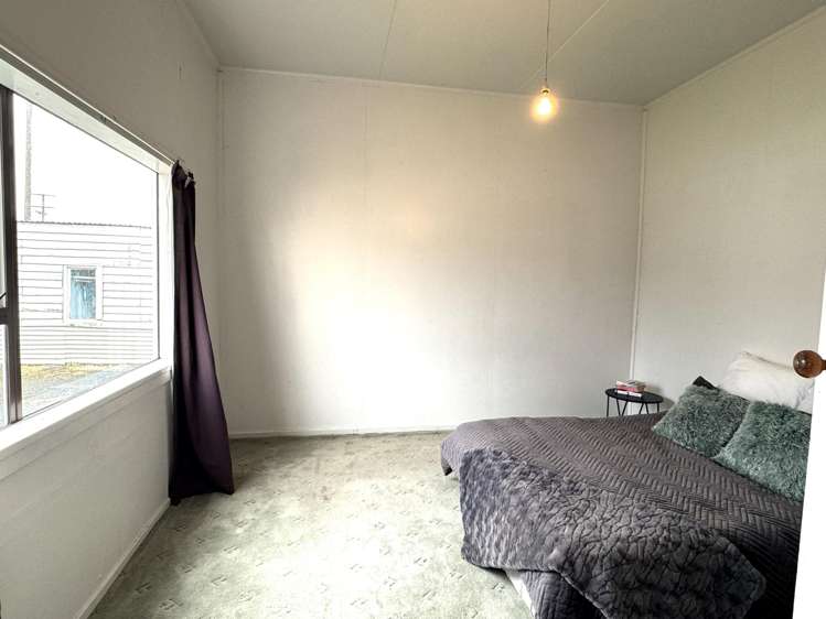 21 Elderlee Street Milton_15