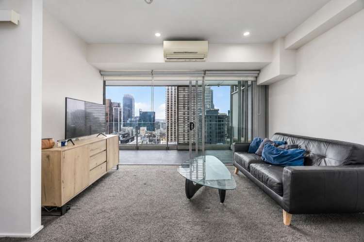 2003/6 Lorne Street Auckland CBD_4