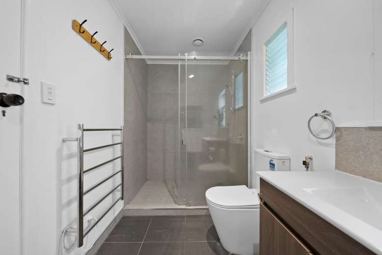 59A Halver Road Manurewa_12