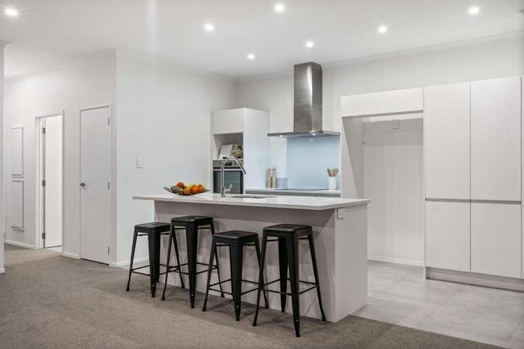 16 Malcolm Calder Road 1626_6