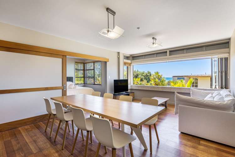 20/141 The Strand Onetangi_7