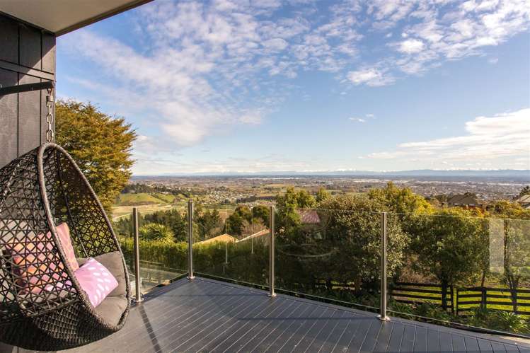 138a Dyers Pass Road Cashmere_17