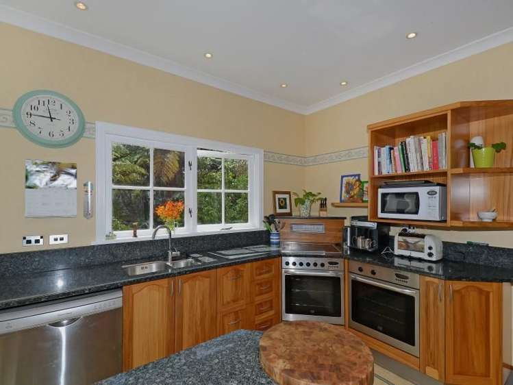 26c Chatsworth Road Silverstream_11