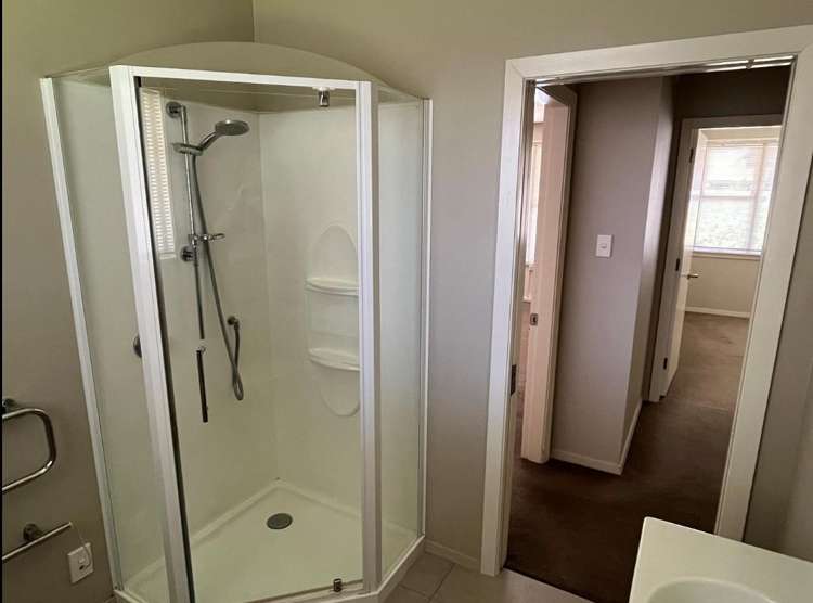 3/10 Pitt Place Saint Albans_6