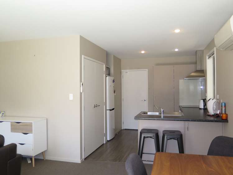 9b College Road Parkside_1