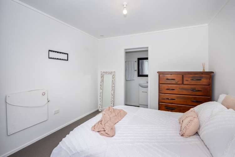 33 Ellery Street Ngaruawahia_13