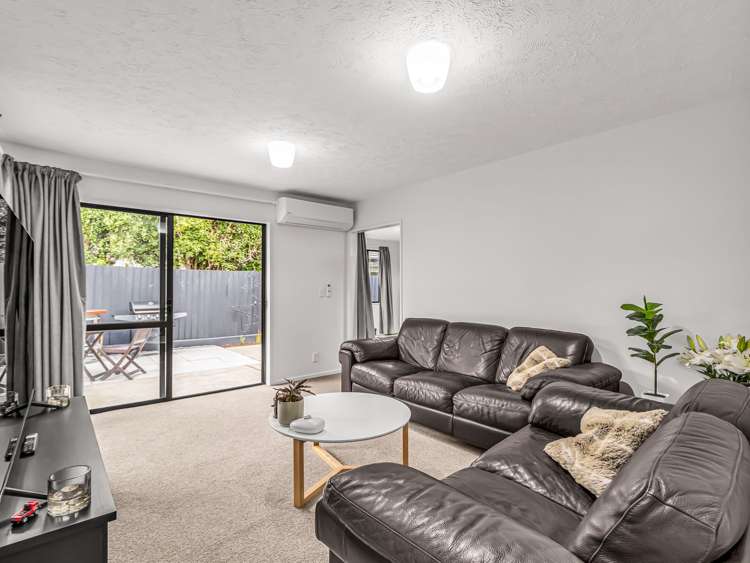 63 Warden Street Richmond_9