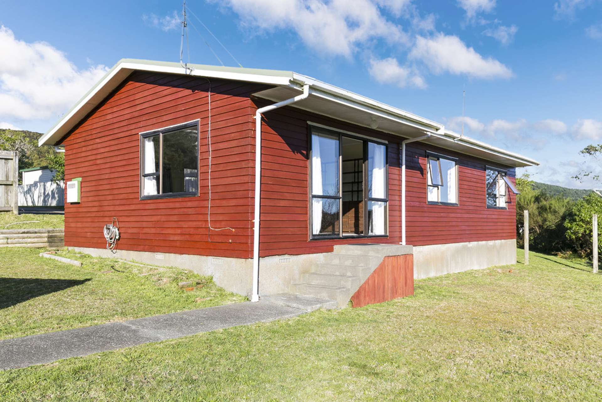 38 Parklands Drive Karori_0