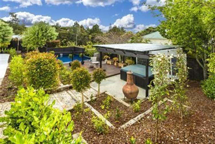 12 Moore Street Hillcrest_12