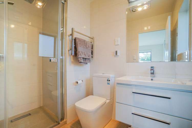 14b Jessop Street Wesley_8