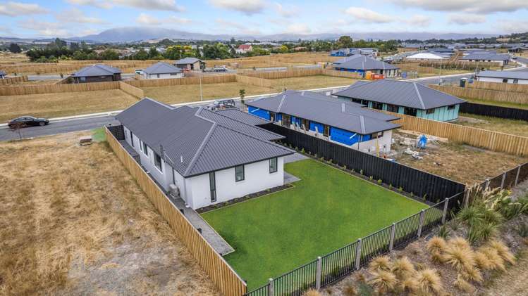 45 Greig Crescent Amberley_26