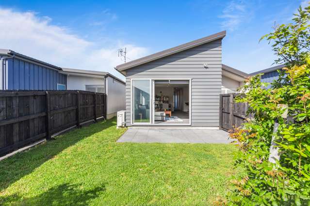 52 Liberation Road Papakura_2