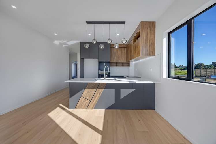 123 Bellfield Road Opaheke_11