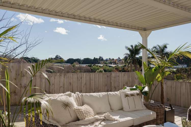 8 Taraire Mews Pyes Pa_18