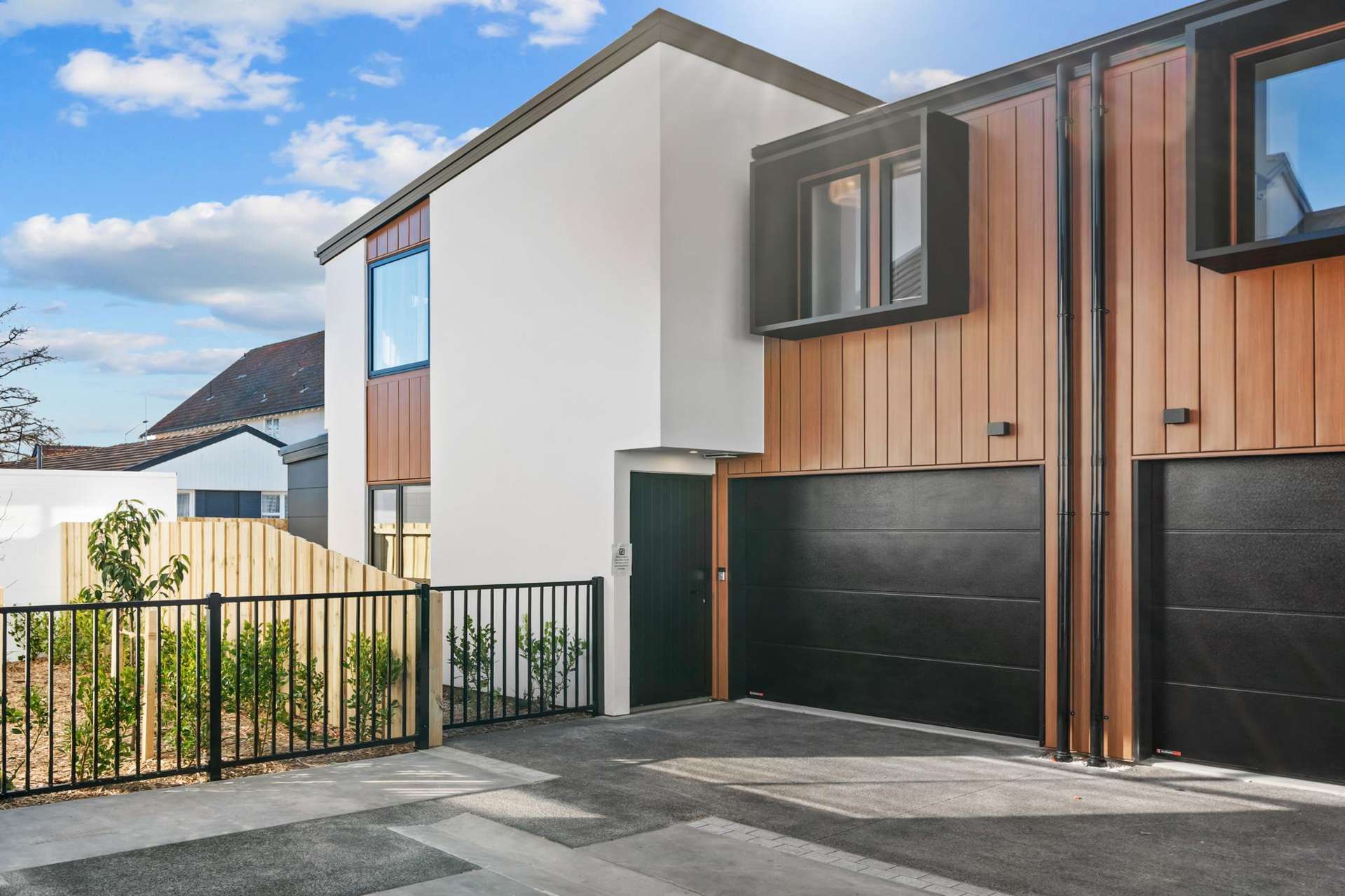 12/130 Holly Road St Albans_0