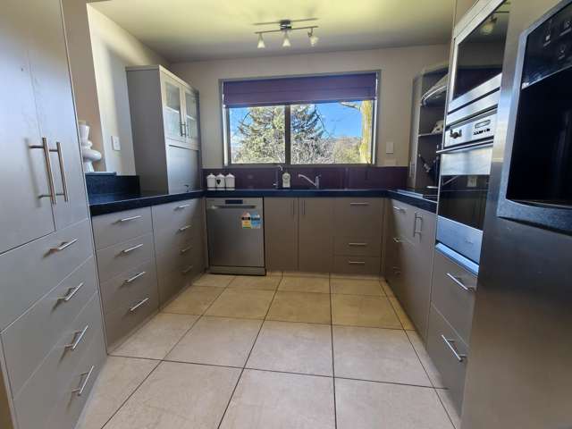 1 Antrim Street Cromwell_4