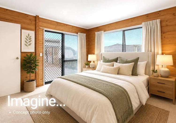 20 Southgate Road Warkworth_11
