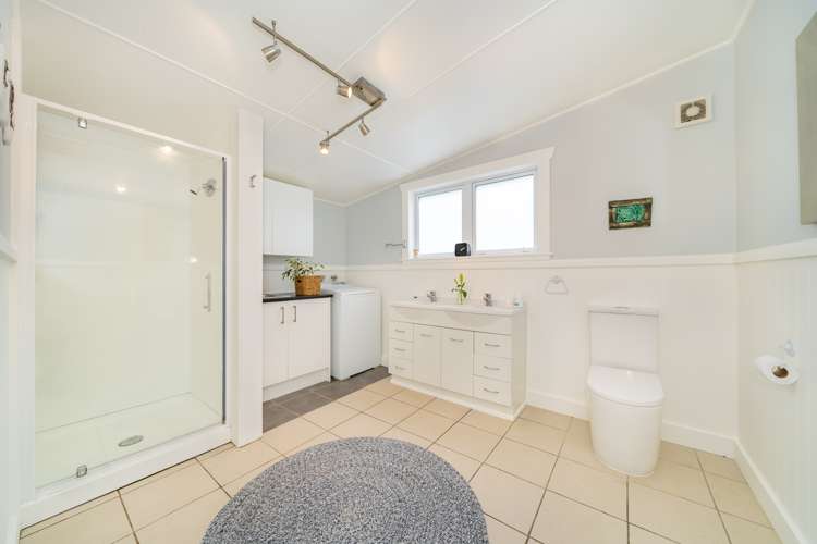 84c Johnsons Road Whitemans Valley_15