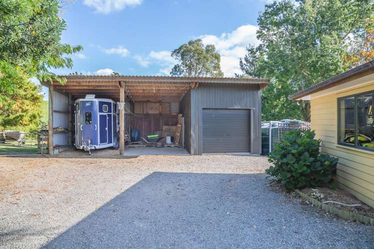 54 Potts Road Koputaroa_18