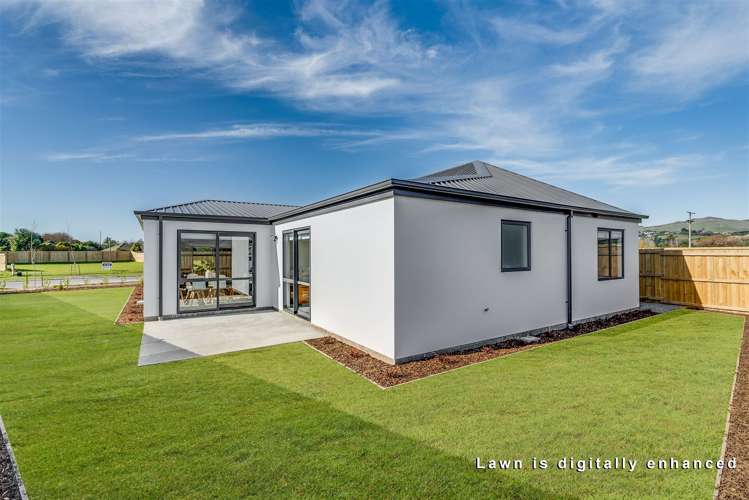 5 Matamoe Drive Halswell_18