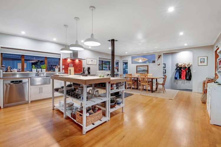 9 Glengarry Avenue_1