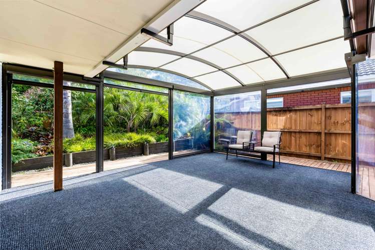 213 Millwater Parkway Silverdale_9