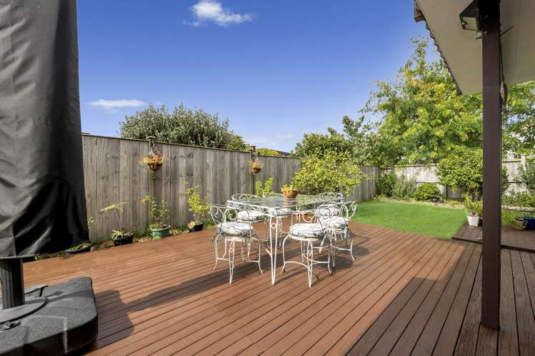 91 Meadway Sunnyhills_8