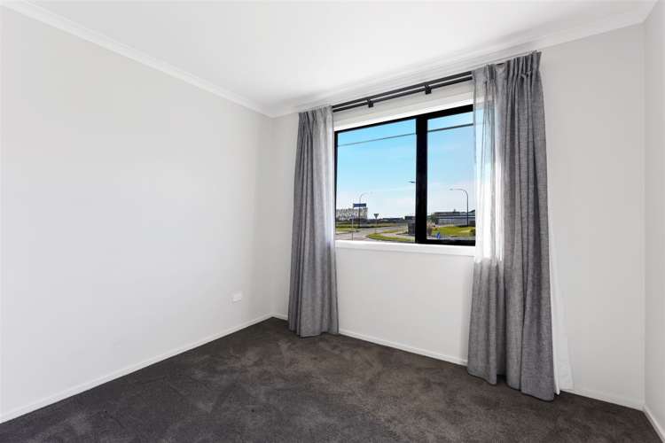 2 Oakdale Grove Richmond_12