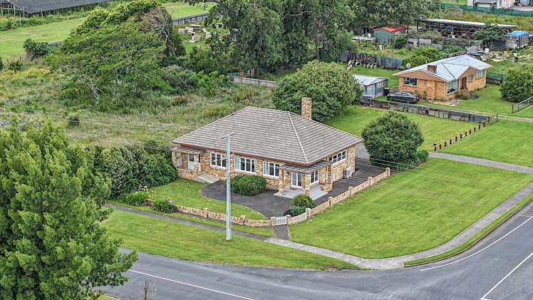 26 Ward Street Waharoa_15