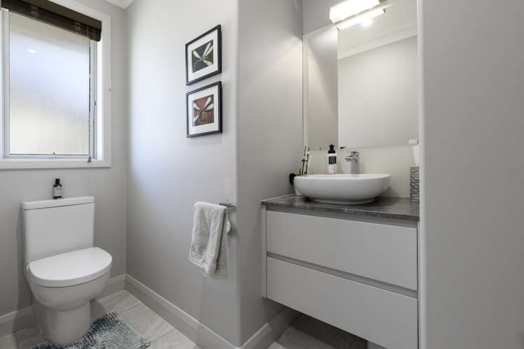 61 Hawkridge Heights Bethlehem_20