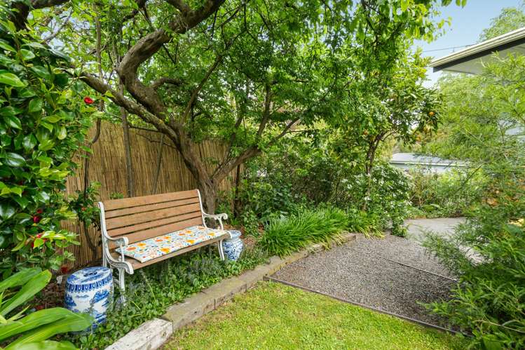 27 Council Hill Road Little River_29