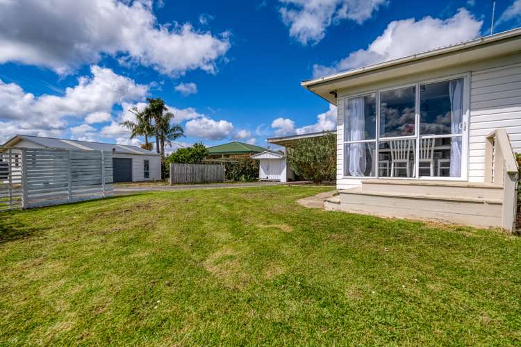 14 Pukepoto Road Kaitaia_22