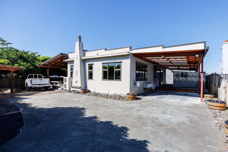 1023 Outram Road Akina_22