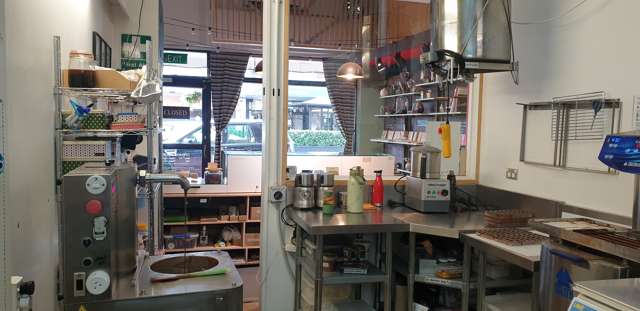 207 Heretaunga Street East Hastings_2