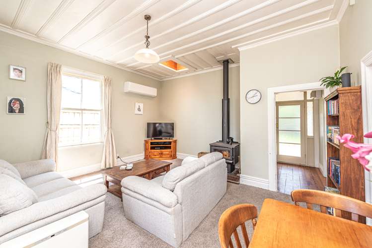 39 Smithfield Road Tawhero_9