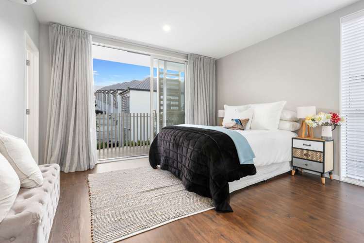 5 Stables Lane Silverdale_15