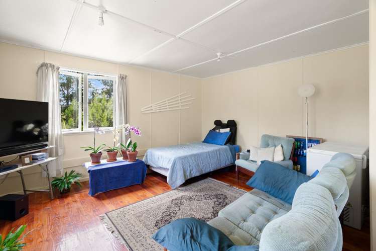 5126 State Highway One Ngataki_30