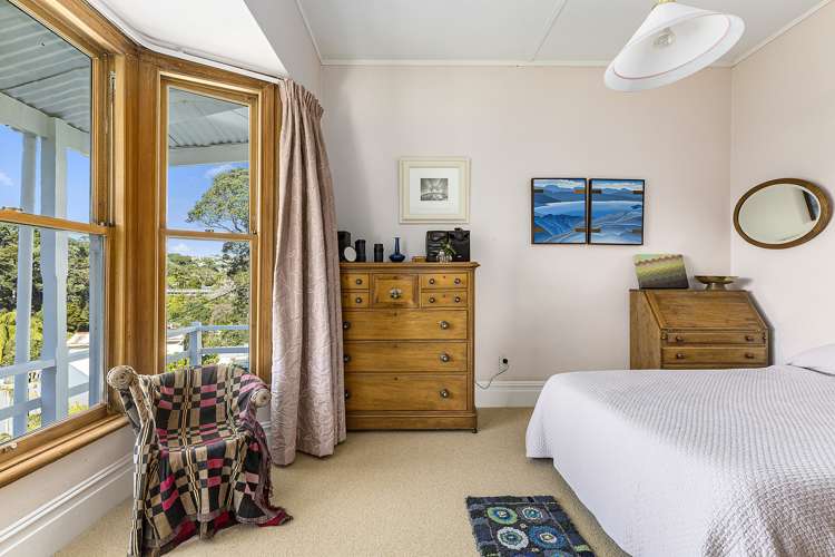 37 Patanga Crescent Thorndon_11