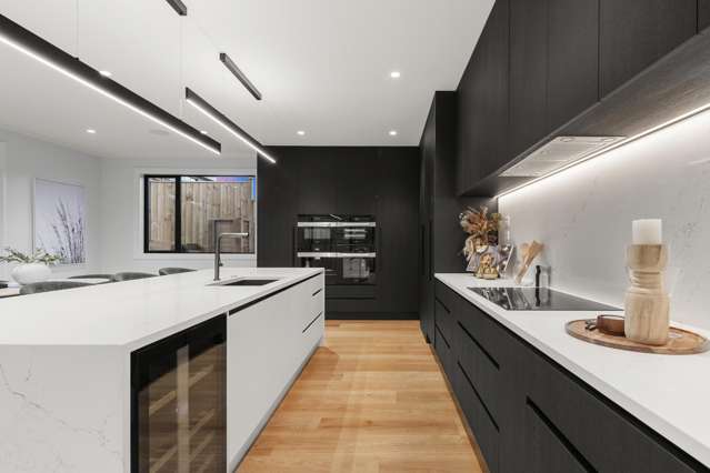 12 Makumaku Place Long Bay_3