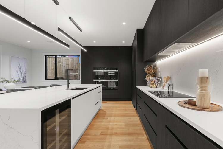 12 Makumaku Place Long Bay_2