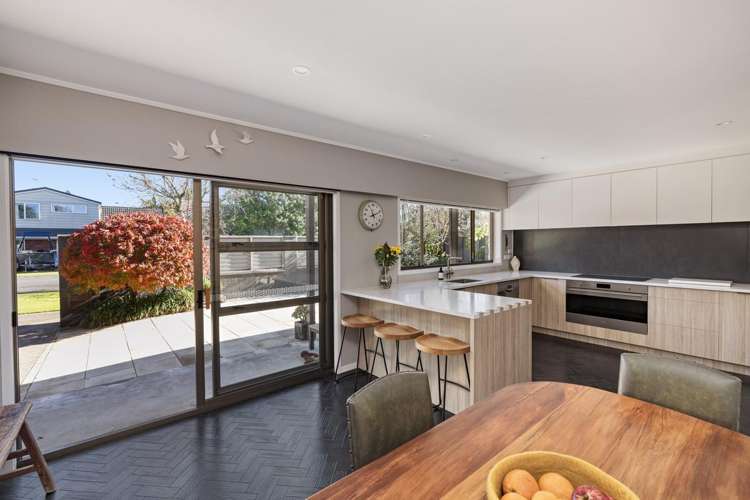 24 Selwyn Street Tauranga Central_12