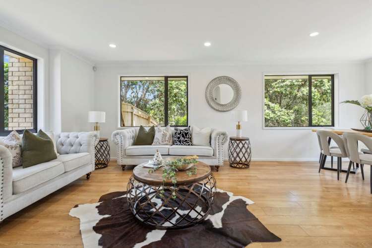 31 Admirals Court Drive Greenhithe_4