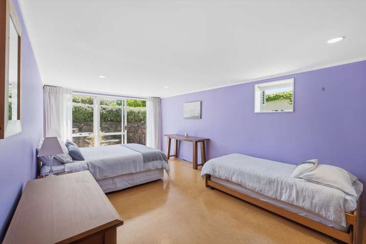 29 Judea Road Judea_14