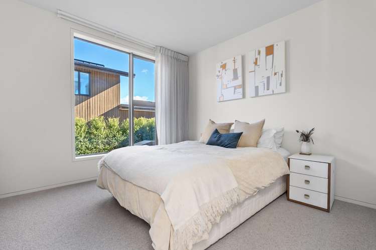 7 Tuke Lane Wanaka_23