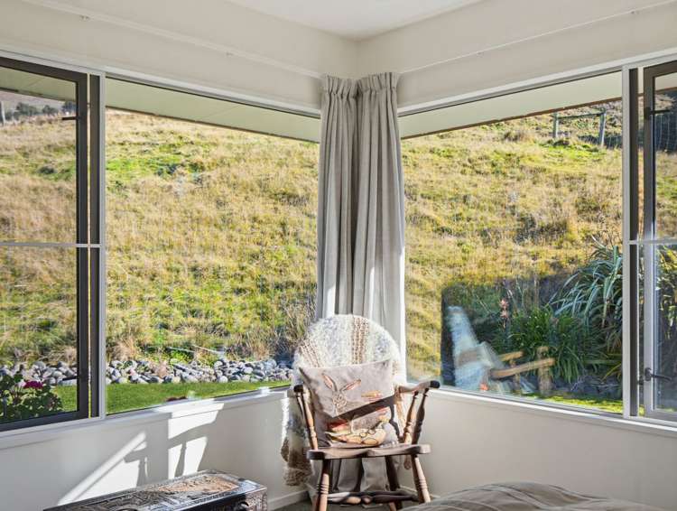 313 Ashley Gorge Road Oxford_20