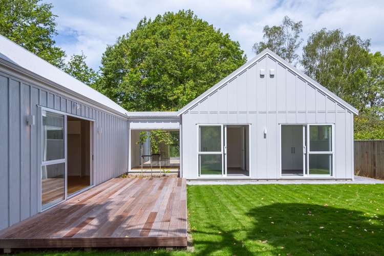 7 Woodlands Way Greytown_22