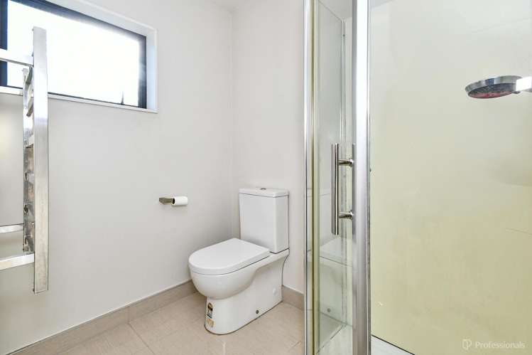 12D Jutland Road Manurewa_6