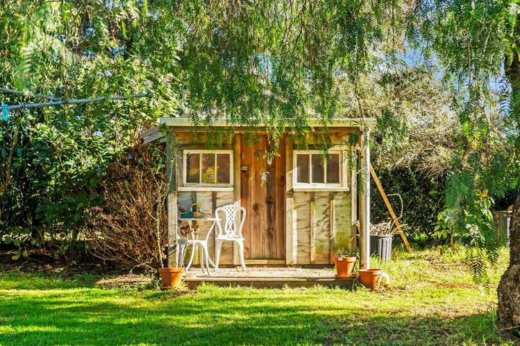2374 State Highway 10 Kerikeri_41