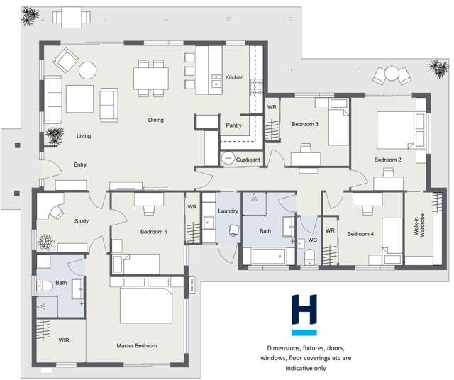 32 Hinepango Drive Rarangi_1