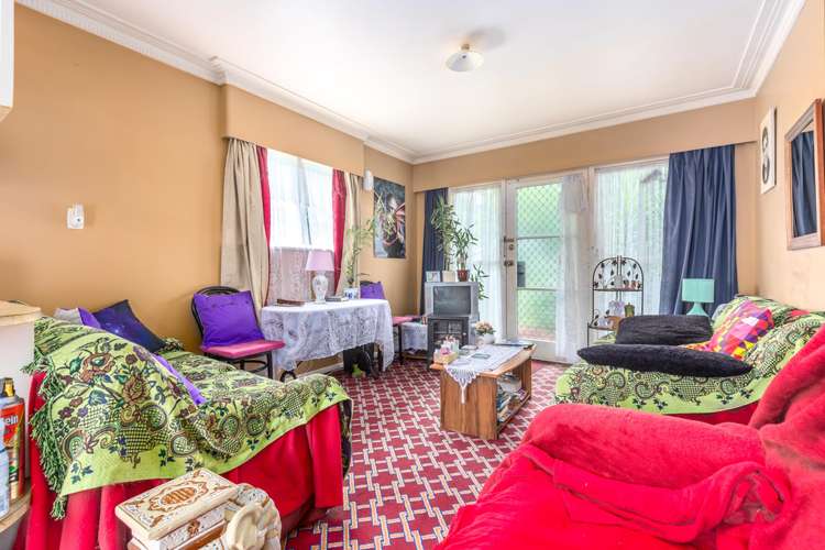 43 Mcrae Road Mount Wellington_17